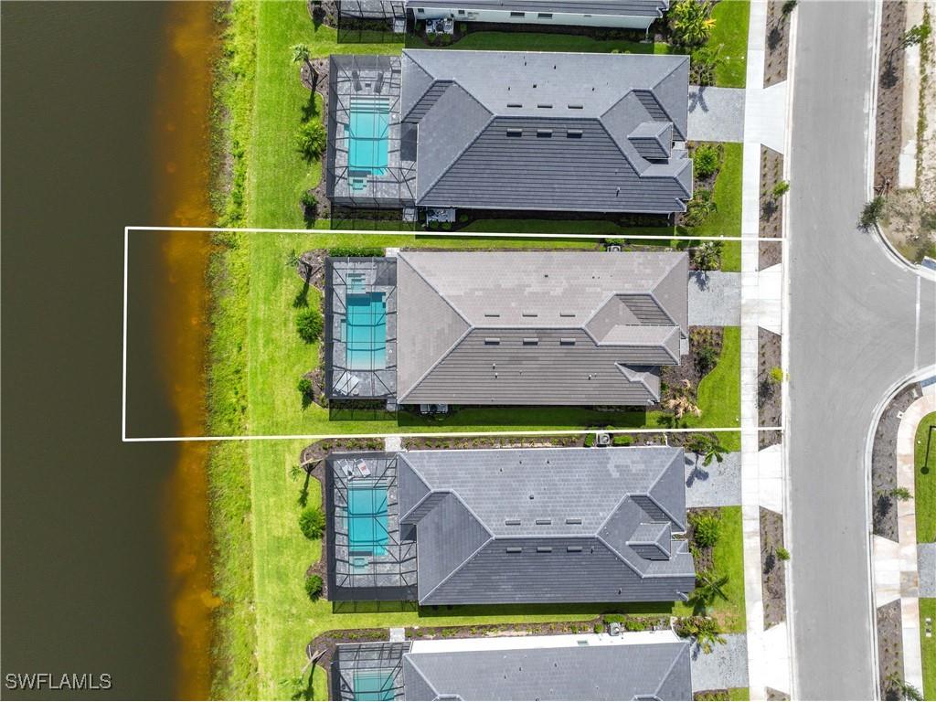  Punta Gorda FL 33982 225066067 image49