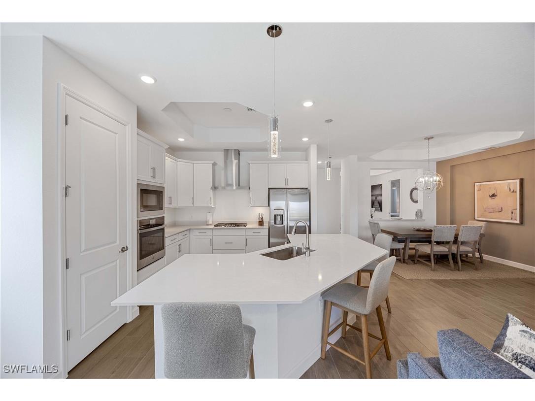  Punta Gorda FL 33982 225066067 image6