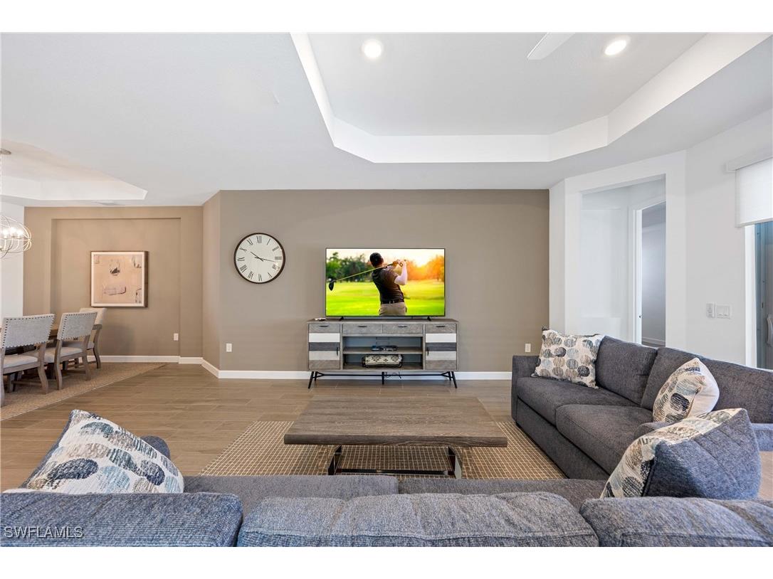  Punta Gorda FL 33982 225066067 image7