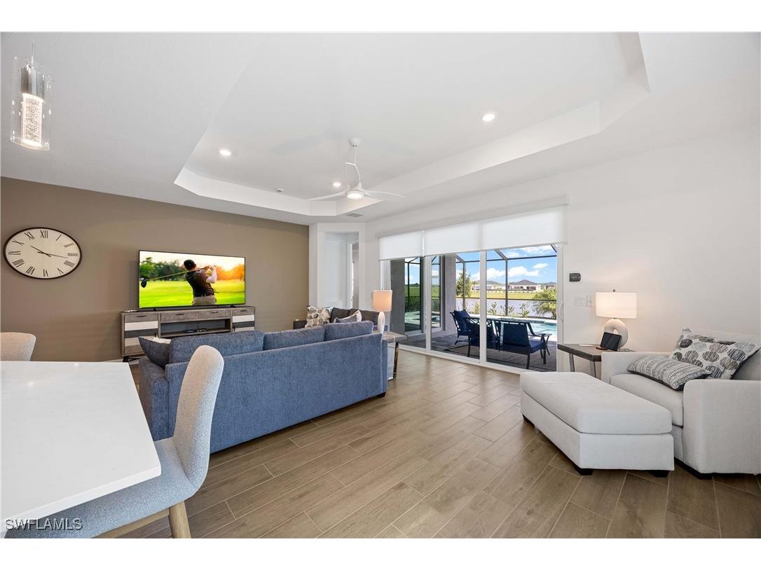  Punta Gorda FL 33982 225066067 image8