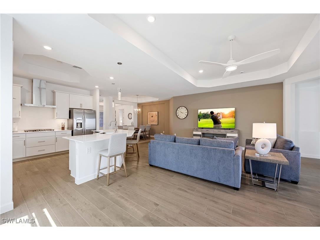  Punta Gorda FL 33982 225066067 image9