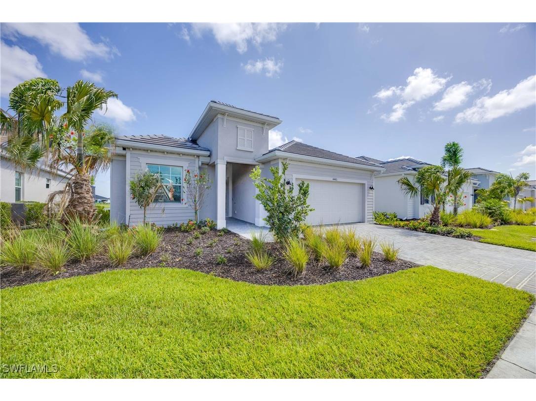  Punta Gorda FL 33982 226002469 image1