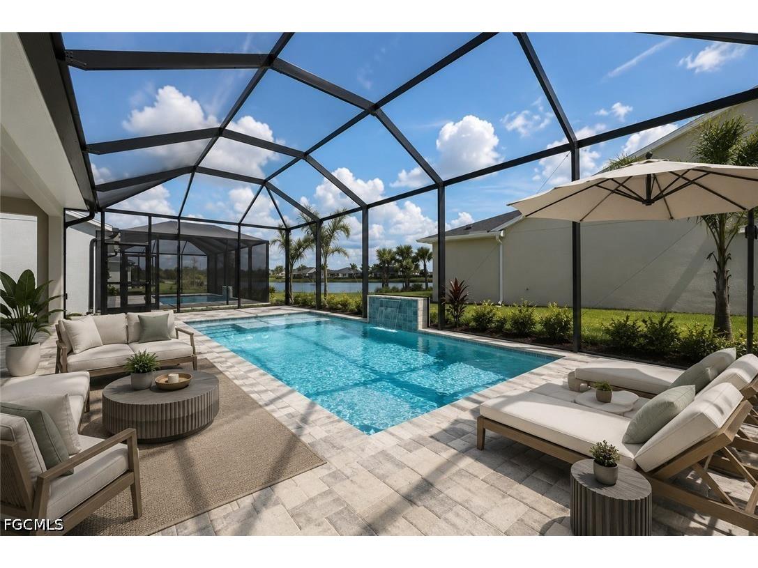 44425 Panther Drive Punta Gorda FL 33982 2026025731 image1