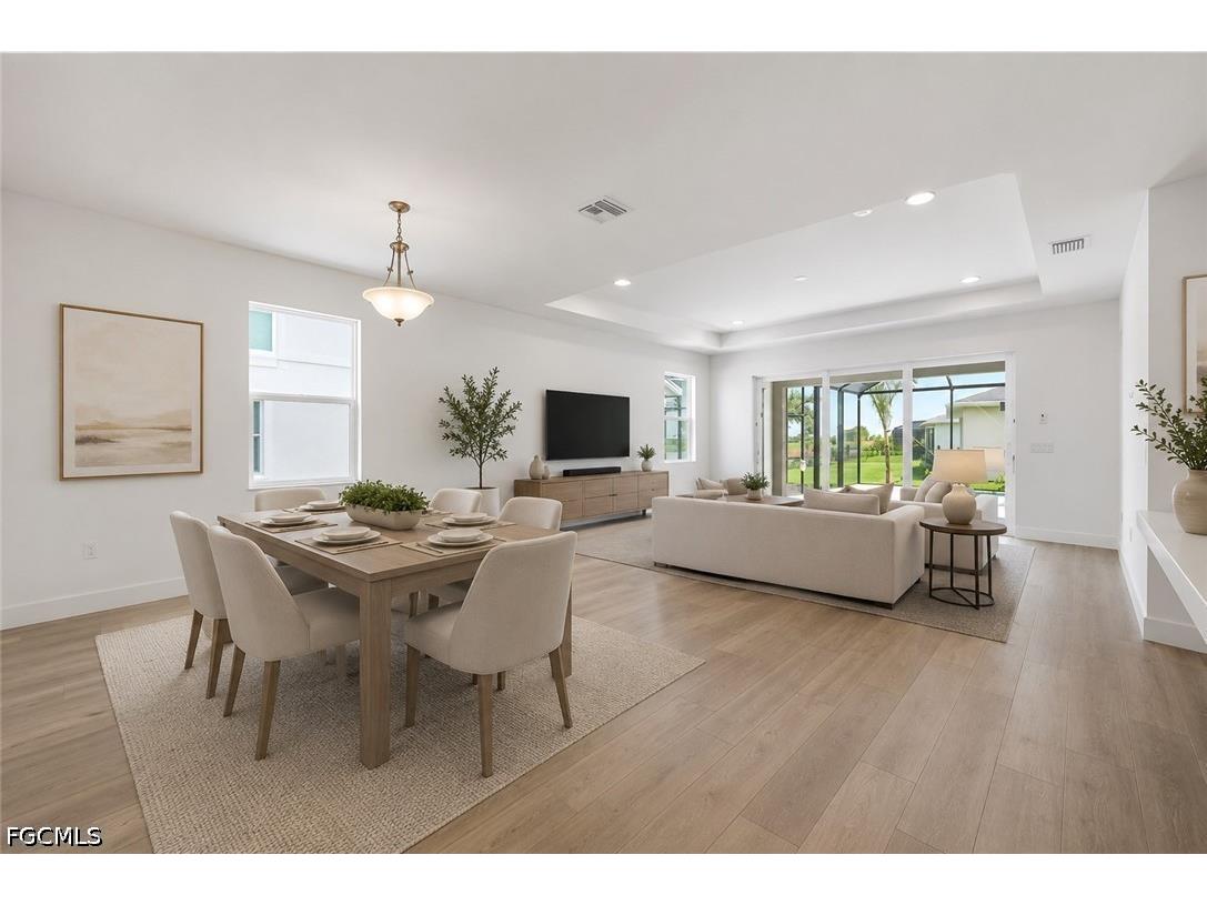 44425 Panther Drive Punta Gorda FL 33982 2026025731 image10
