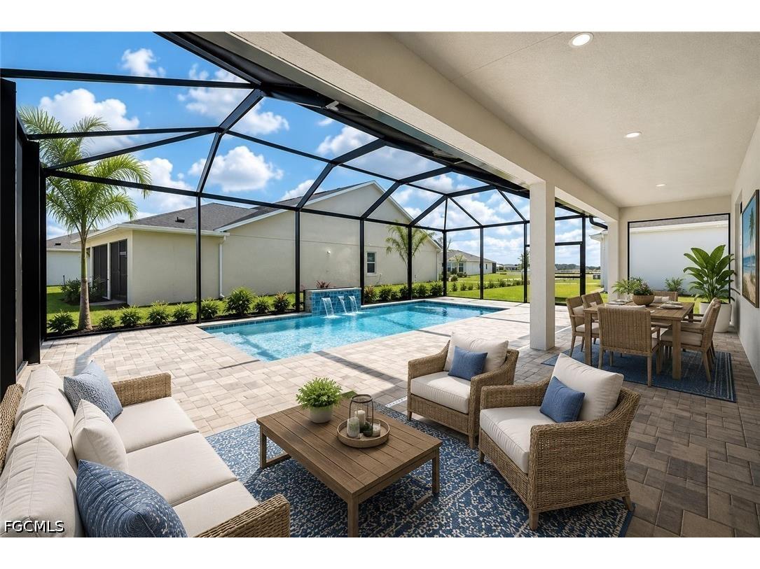 44425 Panther Drive Punta Gorda FL 33982 2026025731 image11