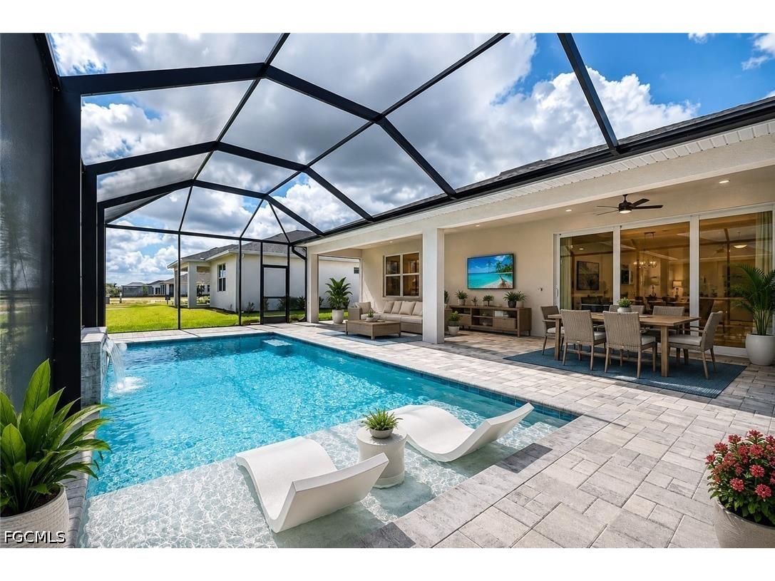 44425 Panther Drive Punta Gorda FL 33982 2026025731 image12
