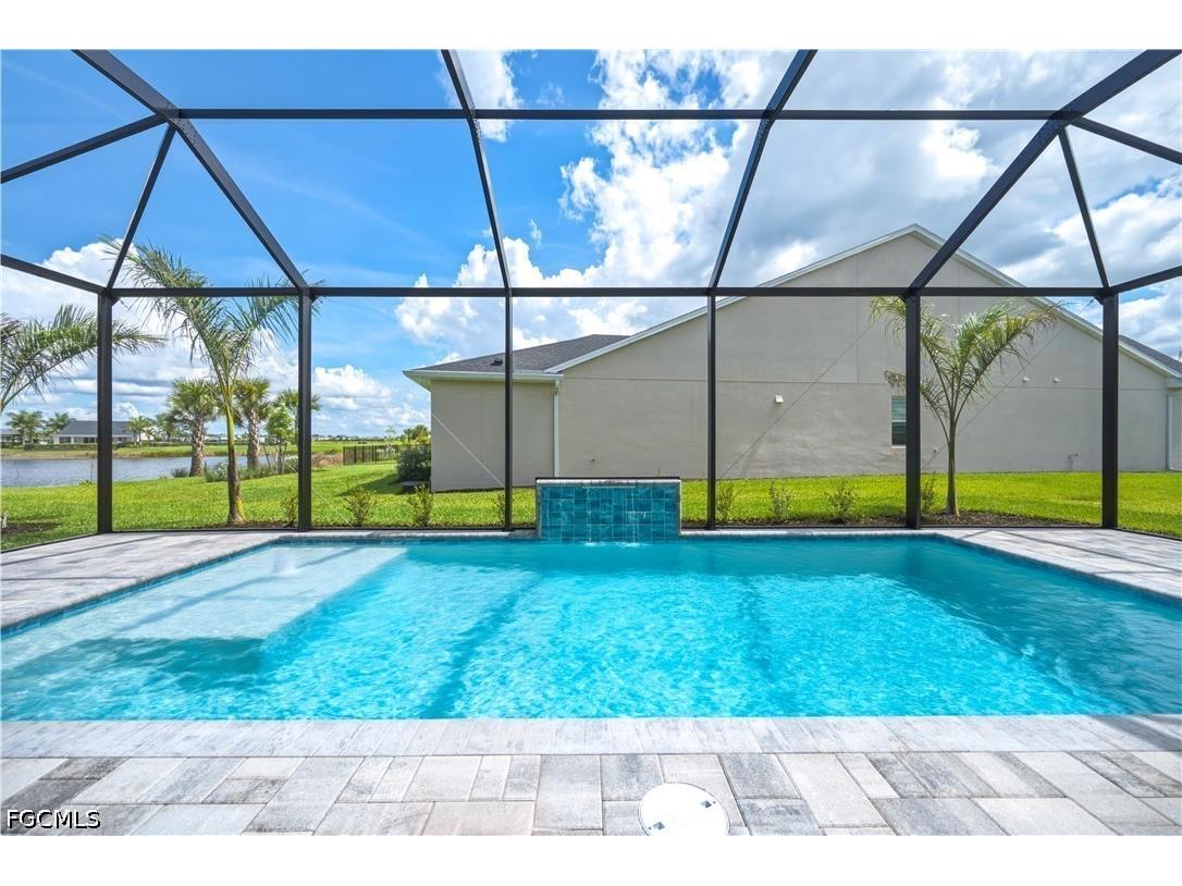 44425 Panther Drive Punta Gorda FL 33982 2026025731 image13