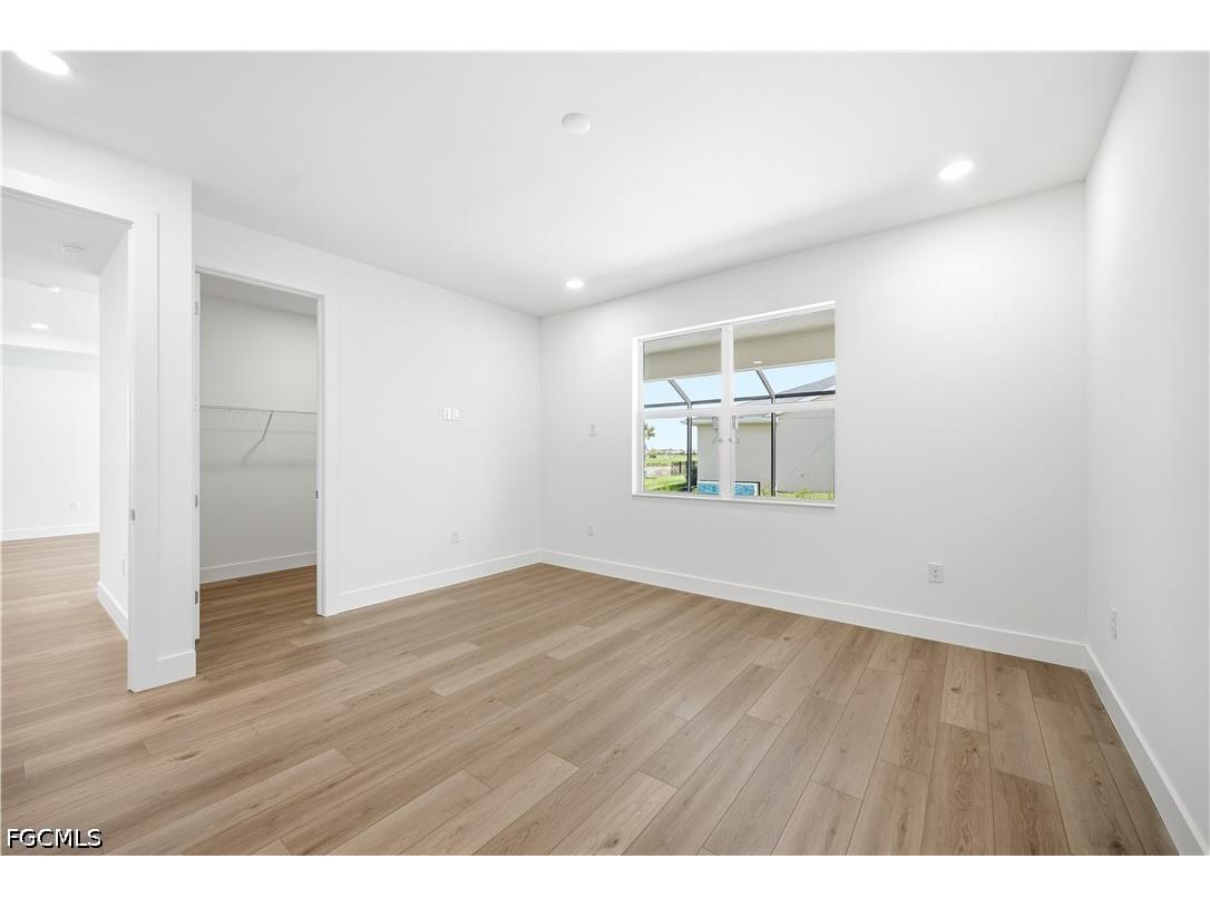 44425 Panther Drive Punta Gorda FL 33982 2026025731 image15