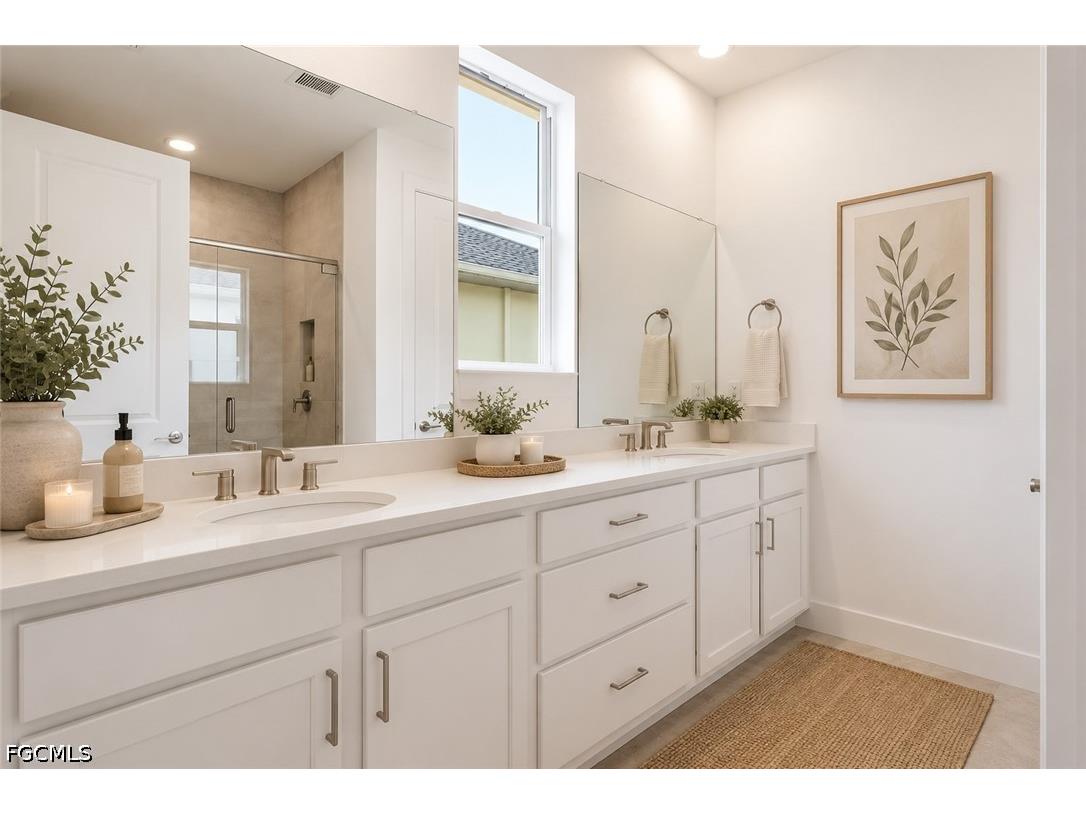 44425 Panther Drive Punta Gorda FL 33982 2026025731 image16