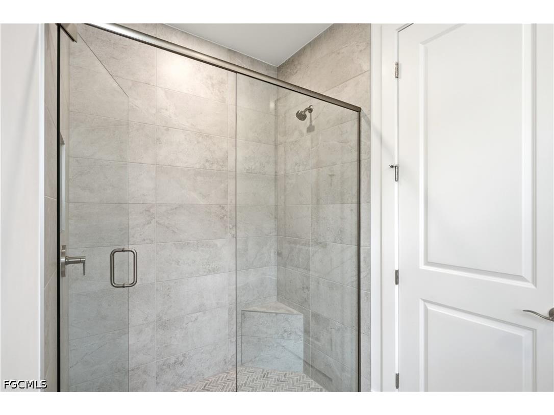 44425 Panther Drive Punta Gorda FL 33982 2026025731 image17