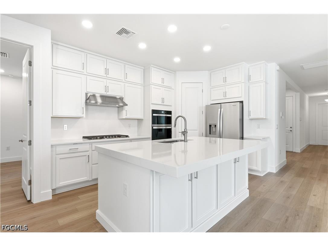 44425 Panther Drive Punta Gorda FL 33982 2026025731 image2
