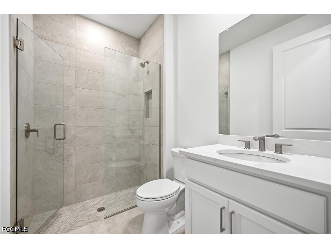 44425 Panther Drive Punta Gorda FL 33982 2026025731 image20