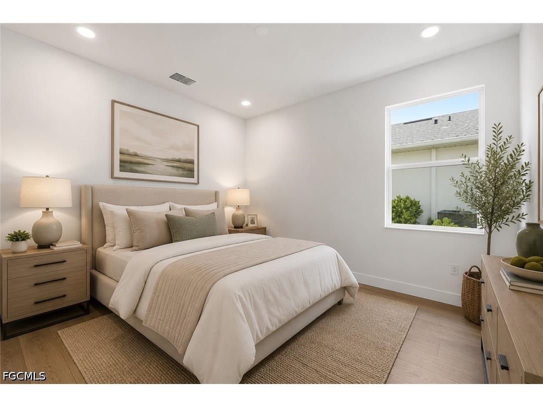 44425 Panther Drive Punta Gorda FL 33982 2026025731 image21