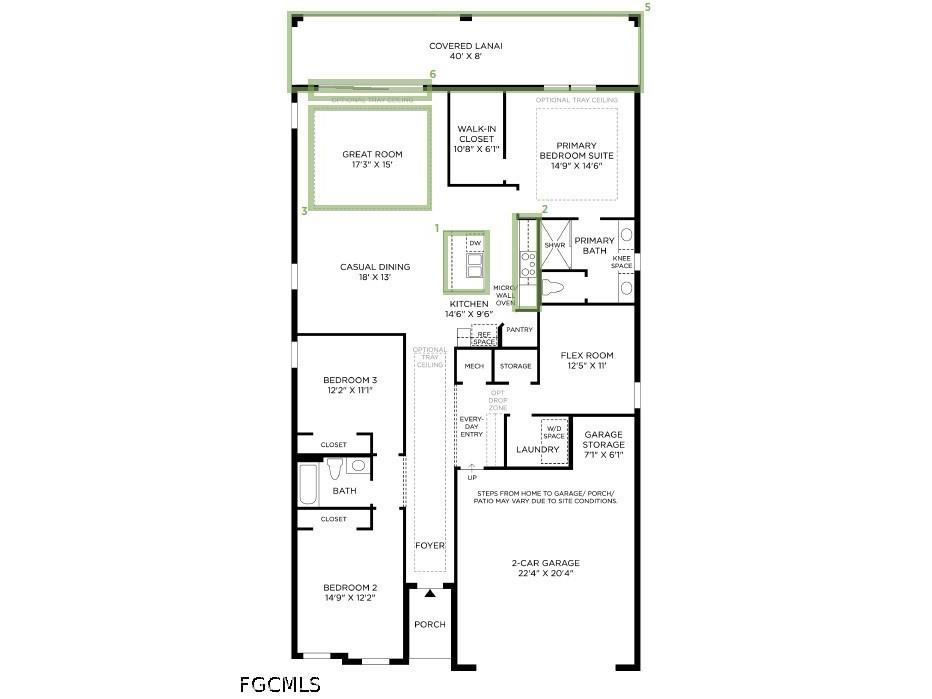 44425 Panther Drive Punta Gorda FL 33982 2026025731 image24