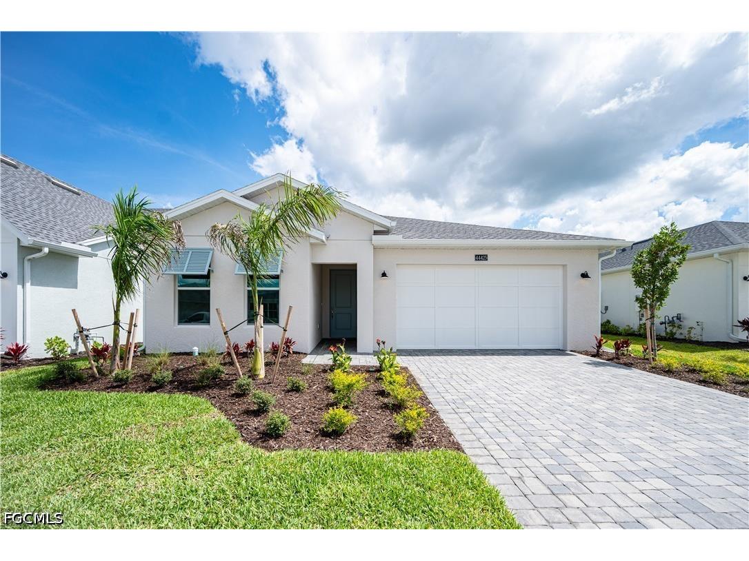 44425 Panther Drive Punta Gorda FL 33982 2026025731 image25