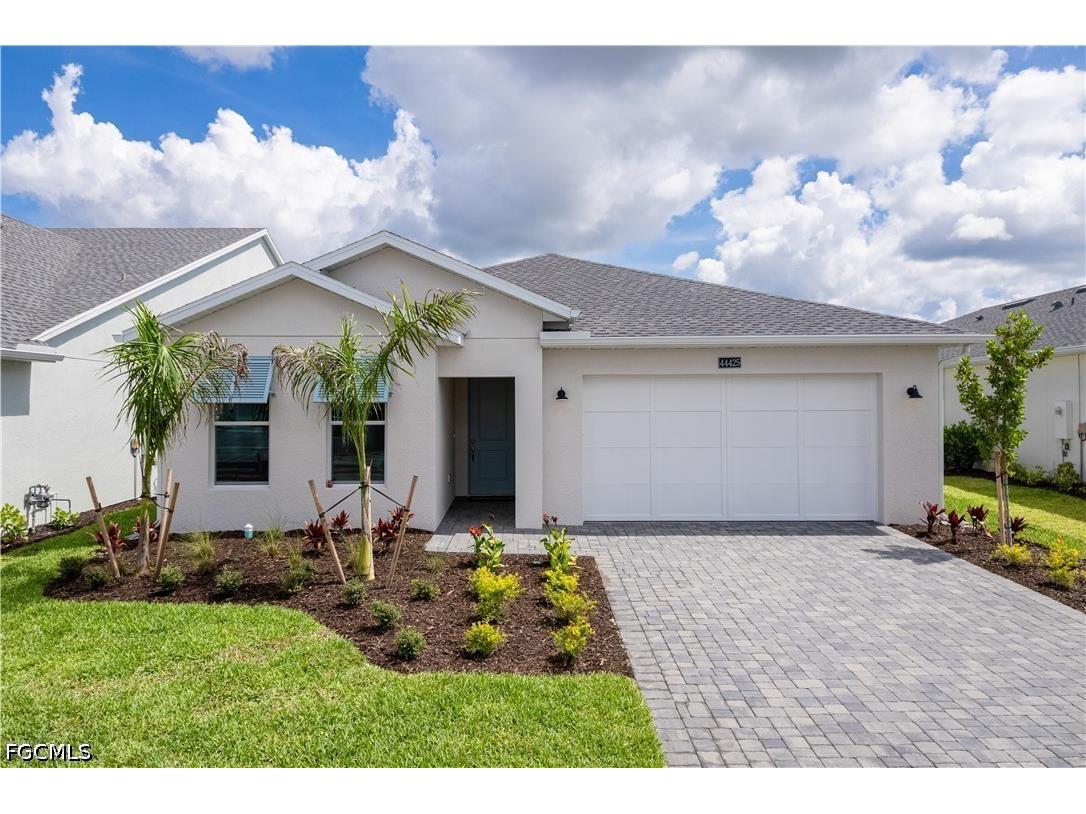 44425 Panther Drive Punta Gorda FL 33982 2026025731 image26