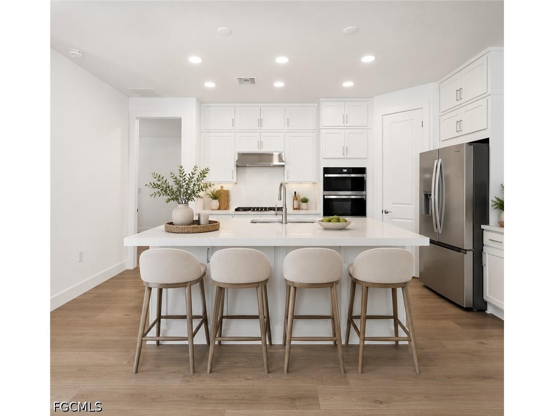 44425 Panther Drive Punta Gorda FL 33982 2026025731 image3