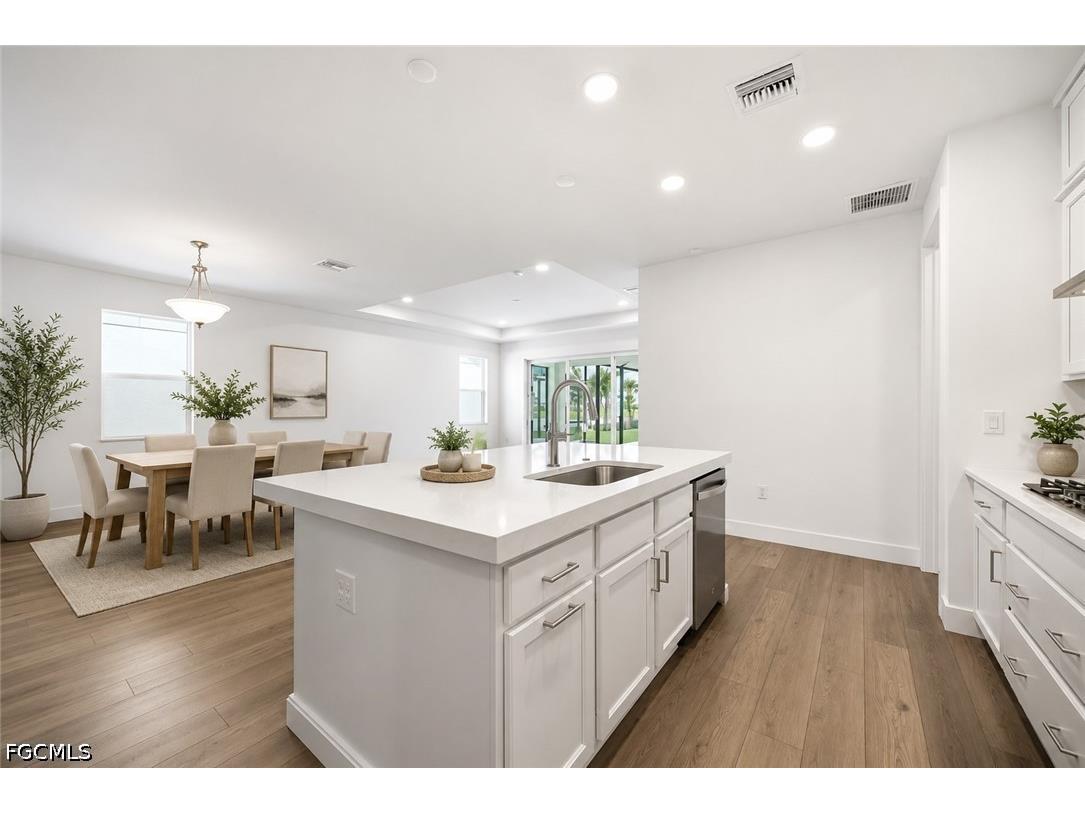 44425 Panther Drive Punta Gorda FL 33982 2026025731 image6