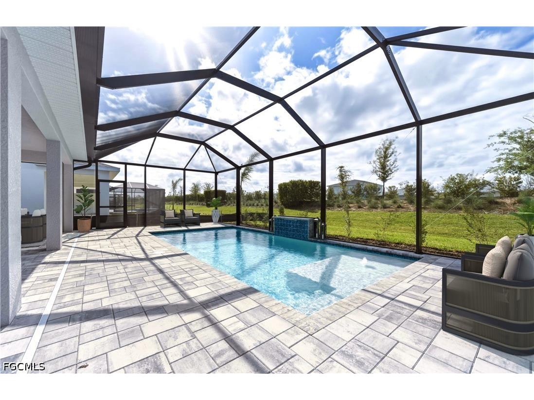 44426 Panther Drive Punta Gorda FL 33982 2026014716 image1