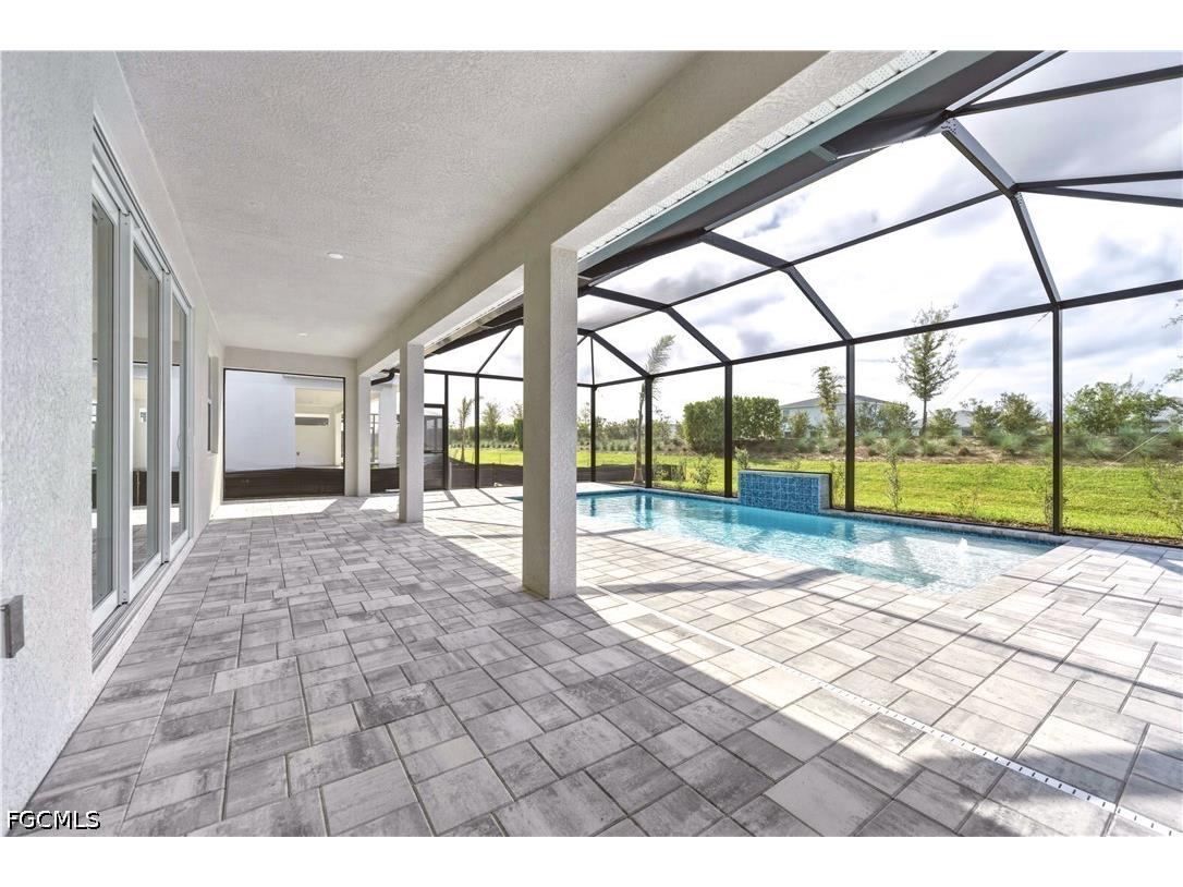 44426 Panther Drive Punta Gorda FL 33982 2026014716 image10