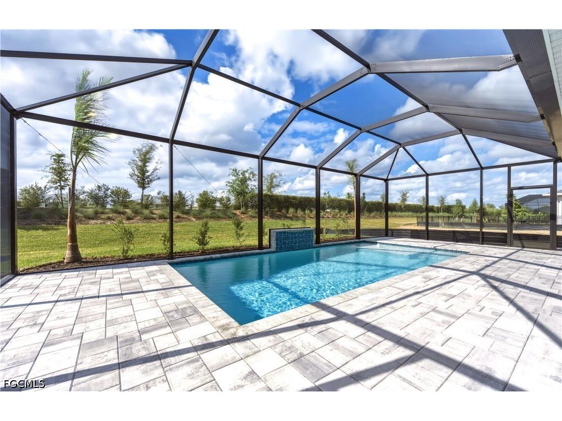 44426 Panther Drive Punta Gorda FL 33982 2026014716 image11