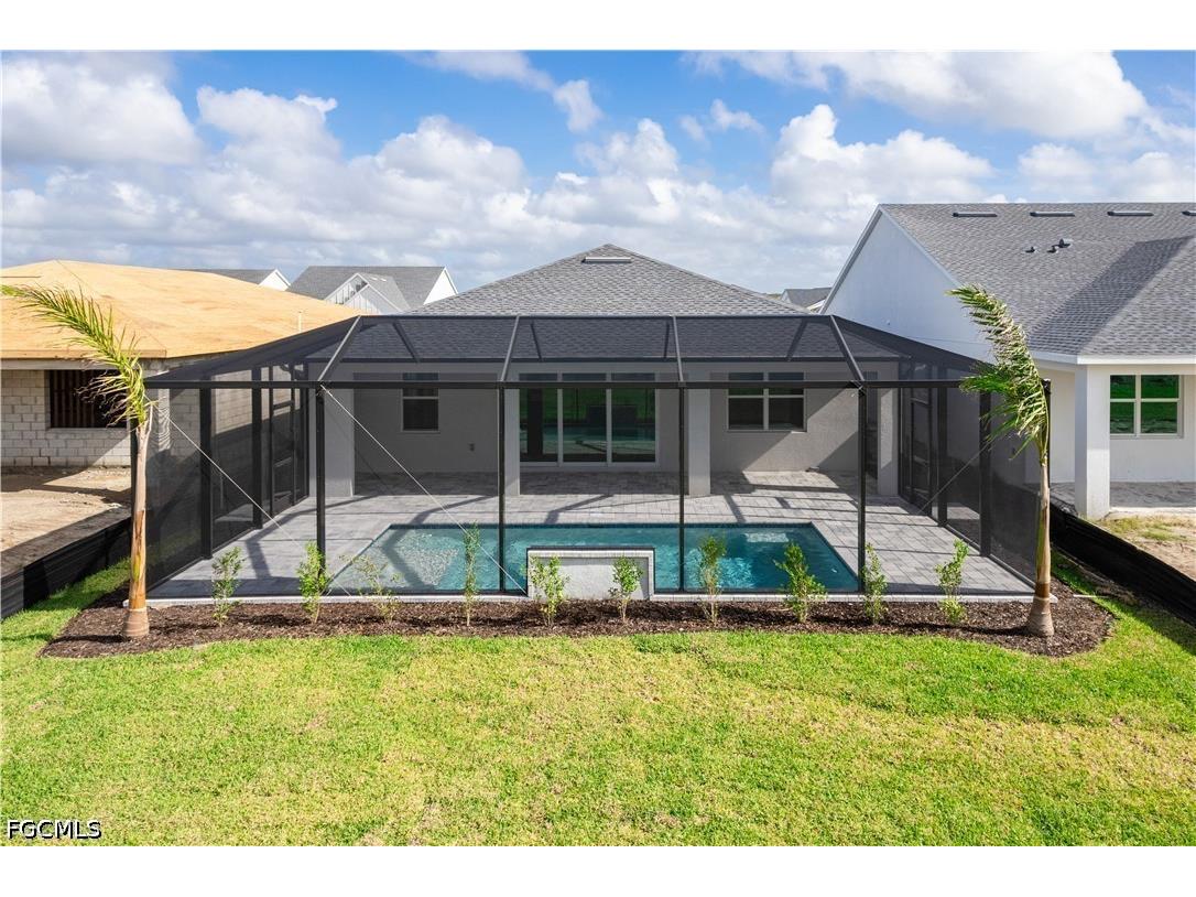 44426 Panther Drive Punta Gorda FL 33982 2026014716 image12
