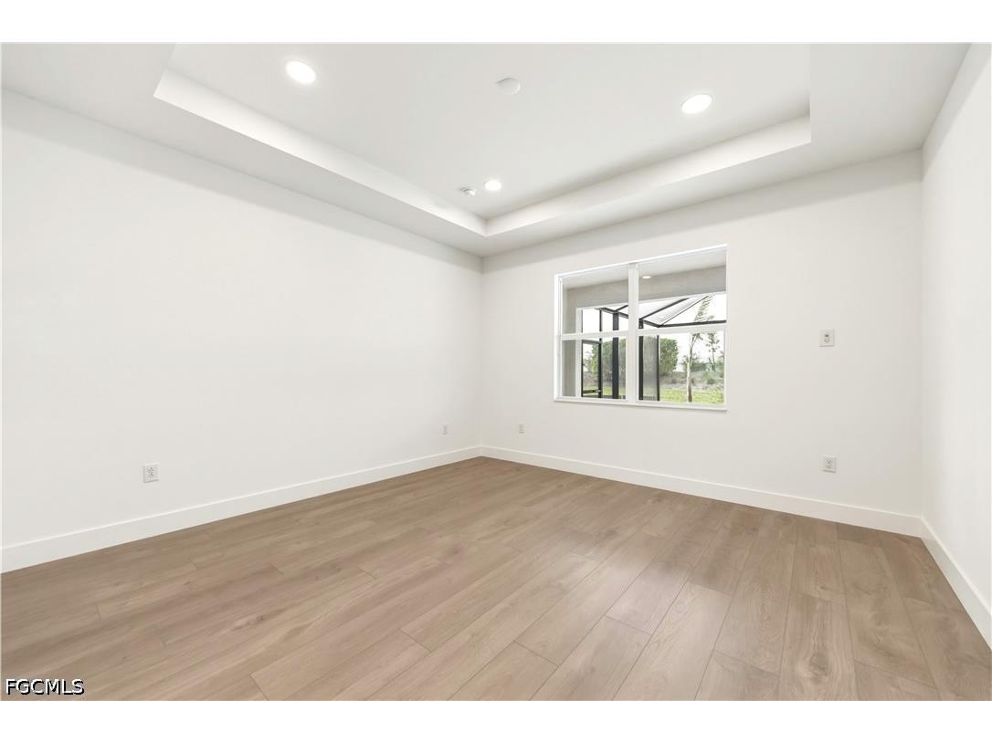 44426 Panther Drive Punta Gorda FL 33982 2026014716 image16