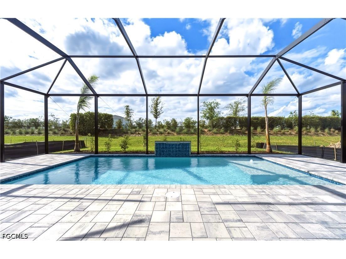 44426 Panther Drive Punta Gorda FL 33982 2026014716 image2