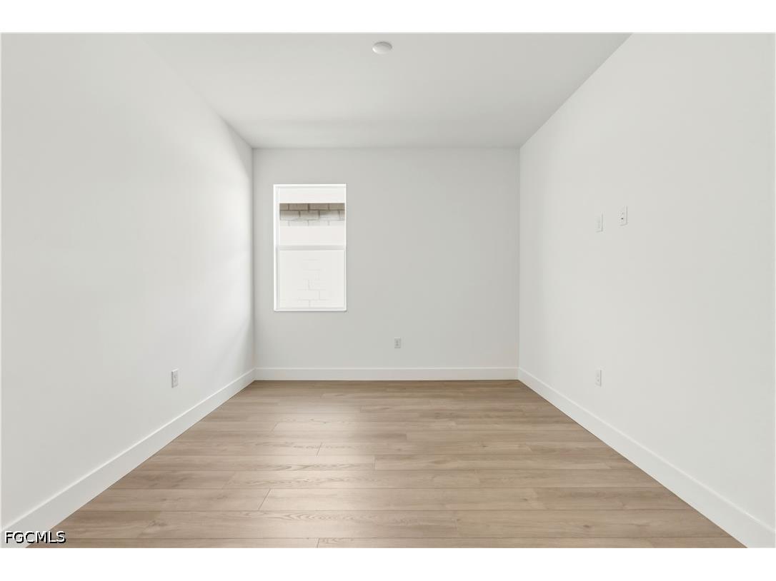 44426 Panther Drive Punta Gorda FL 33982 2026014716 image24