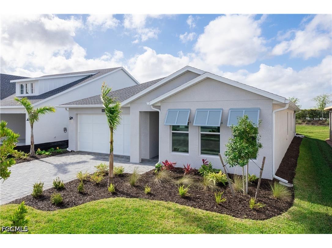 44426 Panther Drive Punta Gorda FL 33982 2026014716 image26