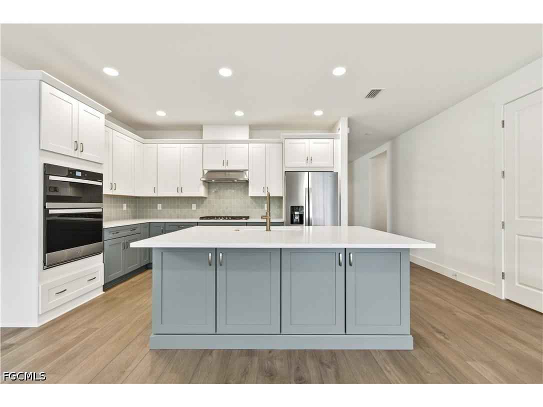 44426 Panther Drive Punta Gorda FL 33982 2026014716 image3