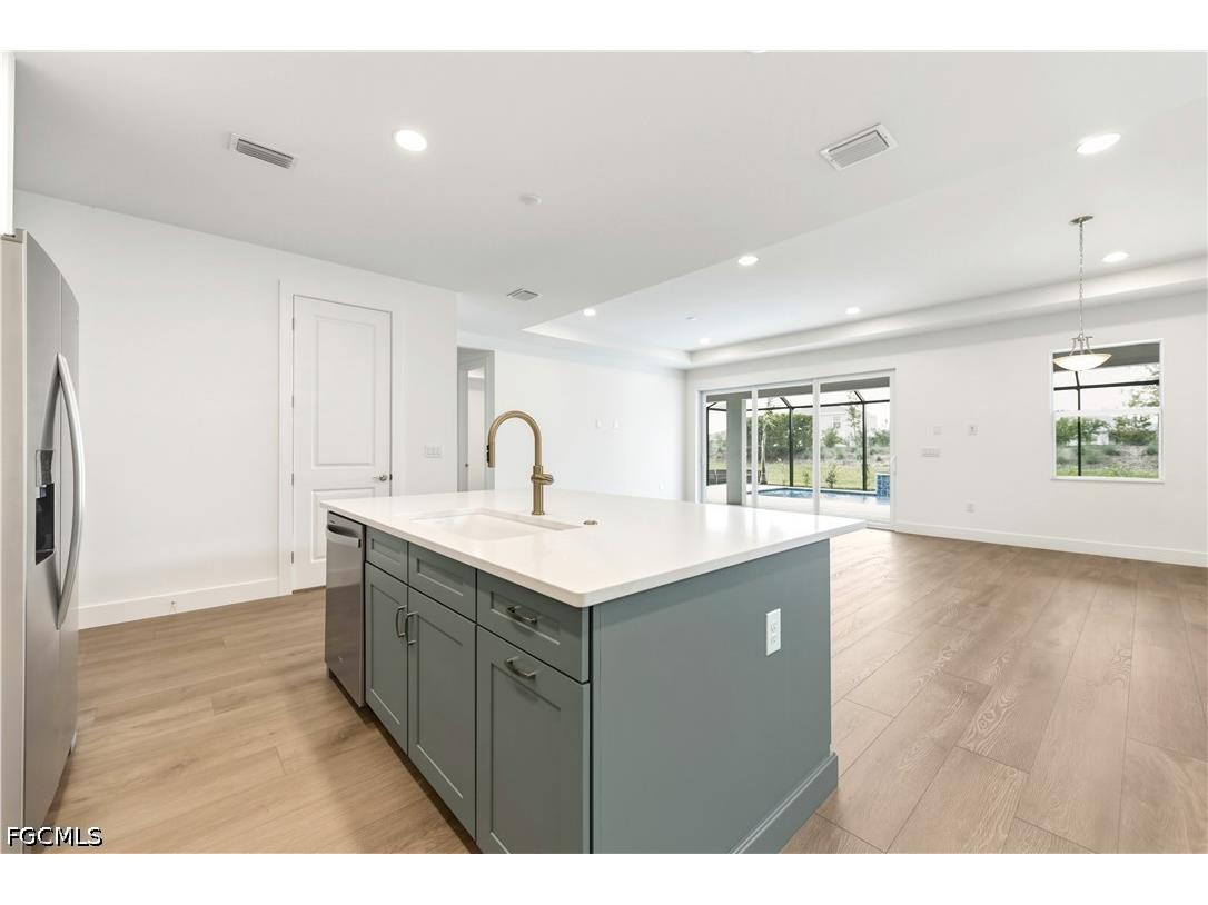 44426 Panther Drive Punta Gorda FL 33982 2026014716 image7