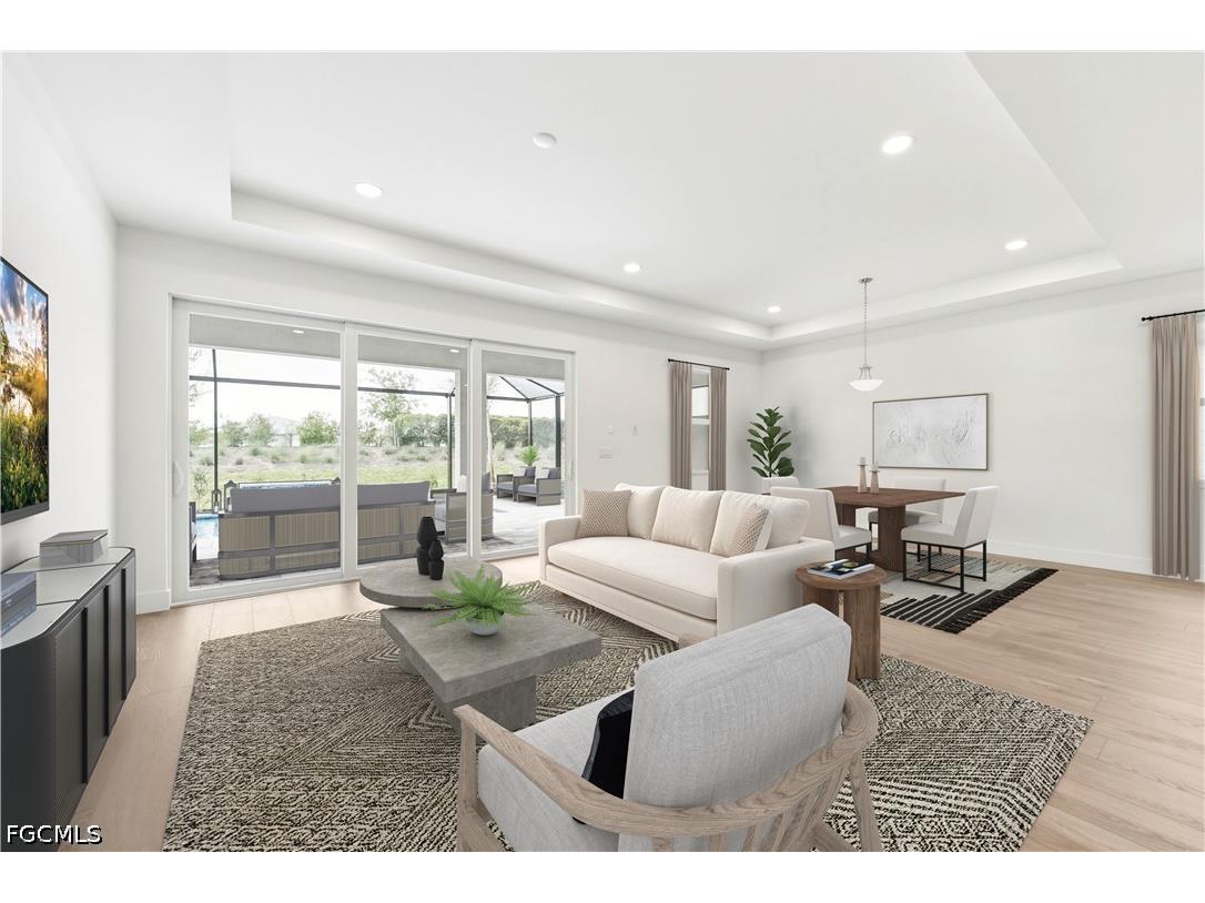 44426 Panther Drive Punta Gorda FL 33982 2026014716 image8