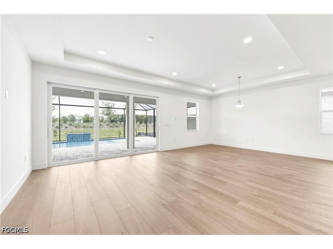 44426 Panther Drive Punta Gorda FL 33982 2026014716 image9
