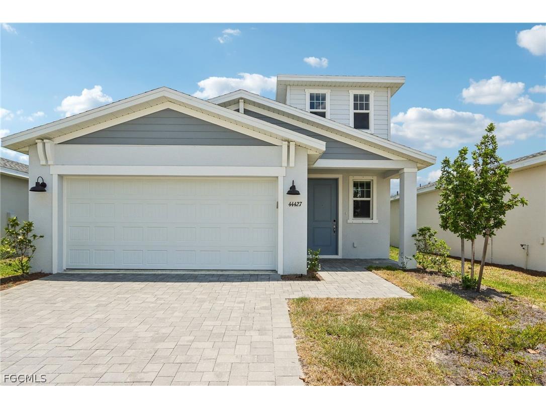 44427 Diamond Trail Punta Gorda FL 33982 2026010952 image1