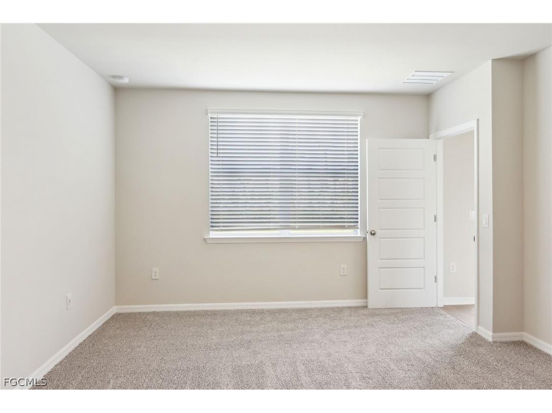 44427 Diamond Trail Punta Gorda FL 33982 2026010952 image10
