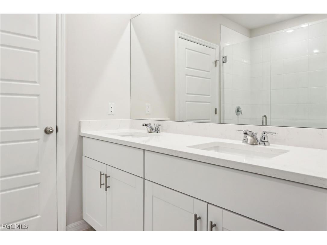 44427 Diamond Trail Punta Gorda FL 33982 2026010952 image11