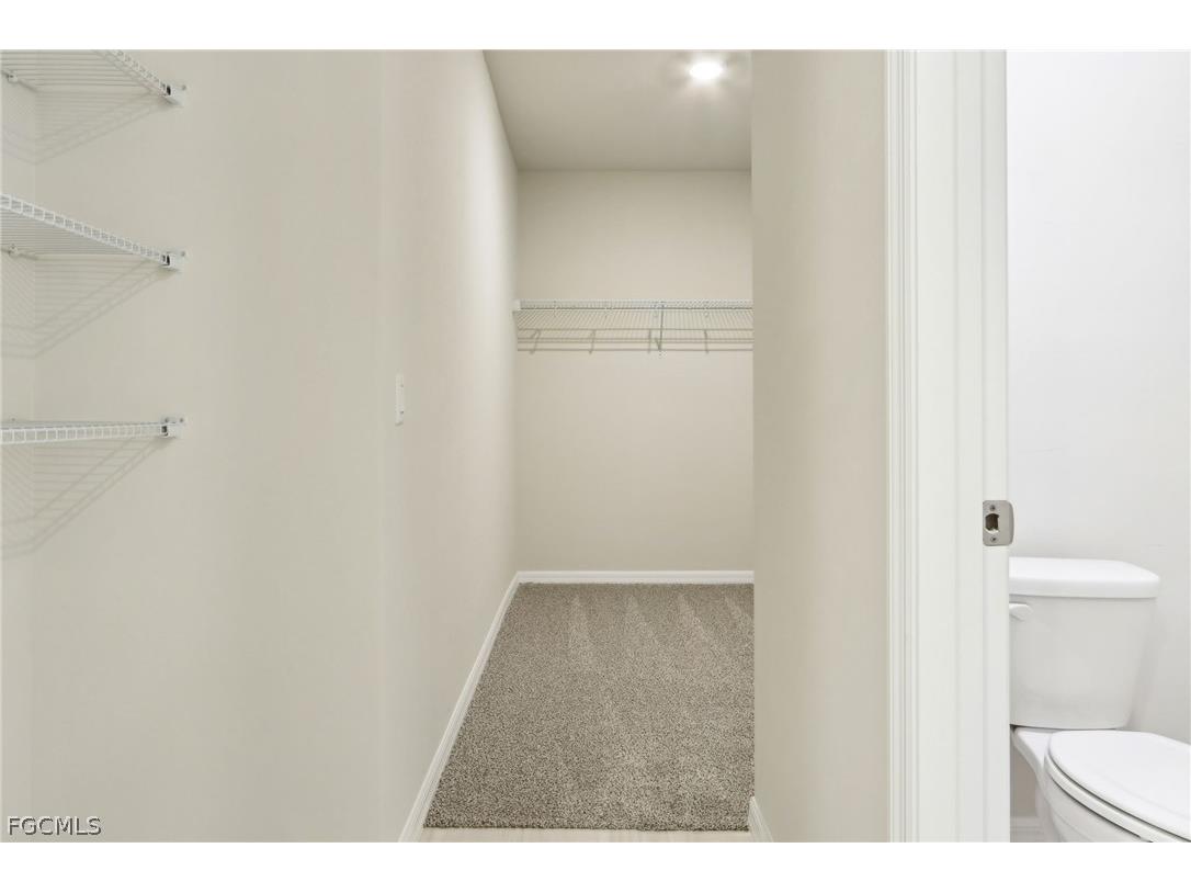 44427 Diamond Trail Punta Gorda FL 33982 2026010952 image12