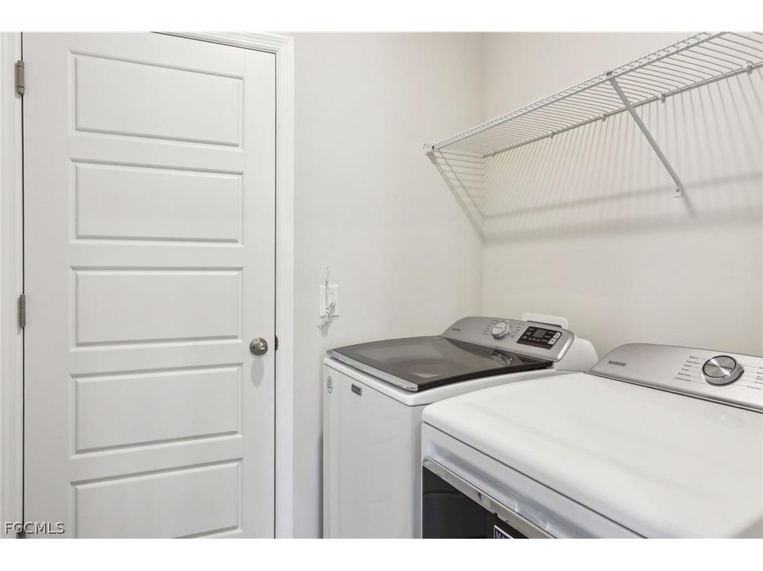 44427 Diamond Trail Punta Gorda FL 33982 2026010952 image13