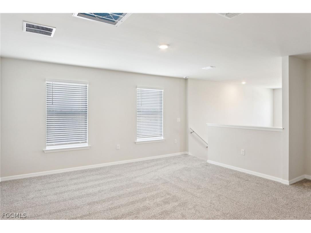44427 Diamond Trail Punta Gorda FL 33982 2026010952 image16