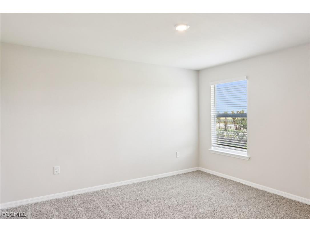 44427 Diamond Trail Punta Gorda FL 33982 2026010952 image17