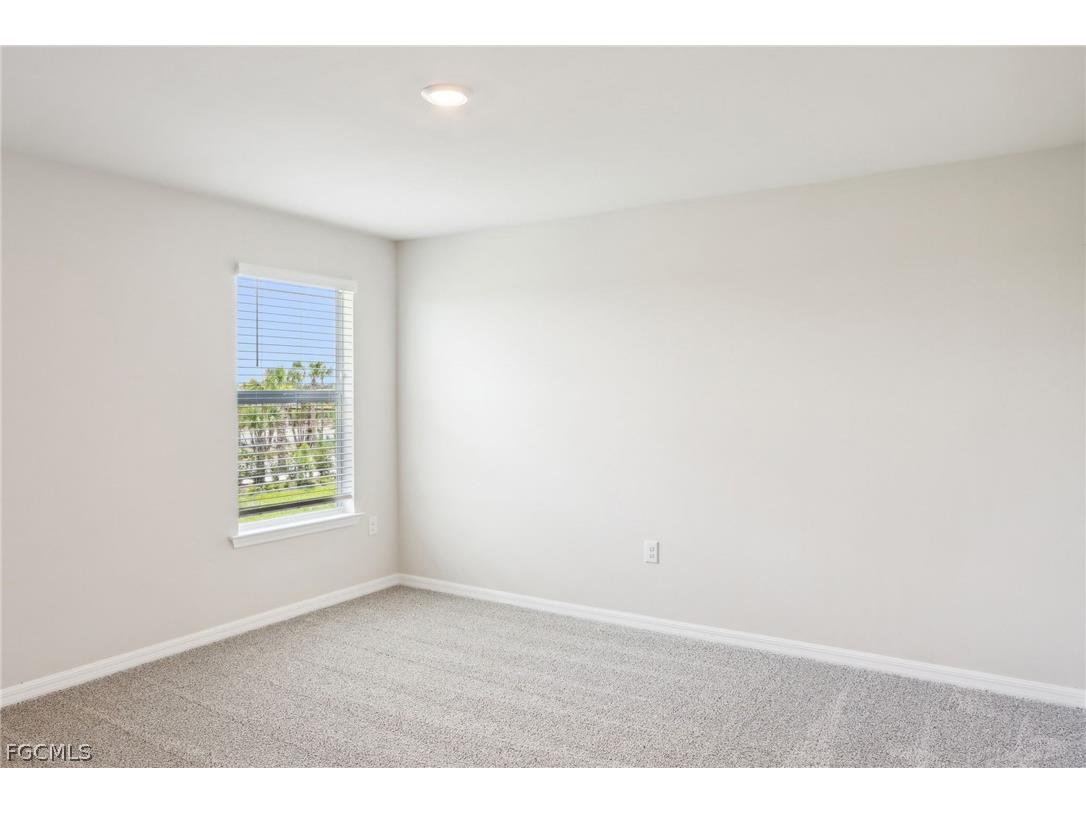 44427 Diamond Trail Punta Gorda FL 33982 2026010952 image18