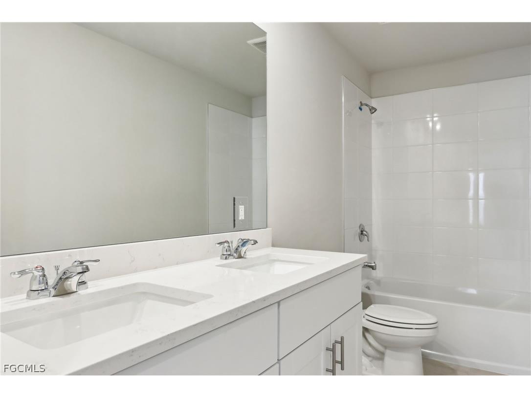 44427 Diamond Trail Punta Gorda FL 33982 2026010952 image19