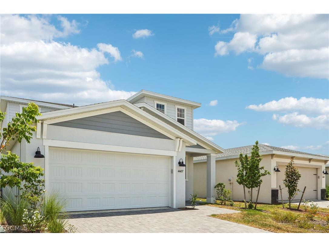 44427 Diamond Trail Punta Gorda FL 33982 2026010952 image2