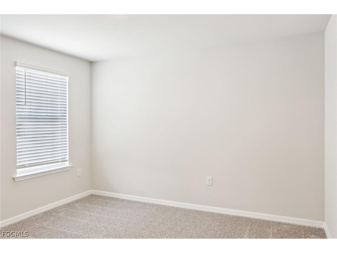 44427 Diamond Trail Punta Gorda FL 33982 2026010952 image20
