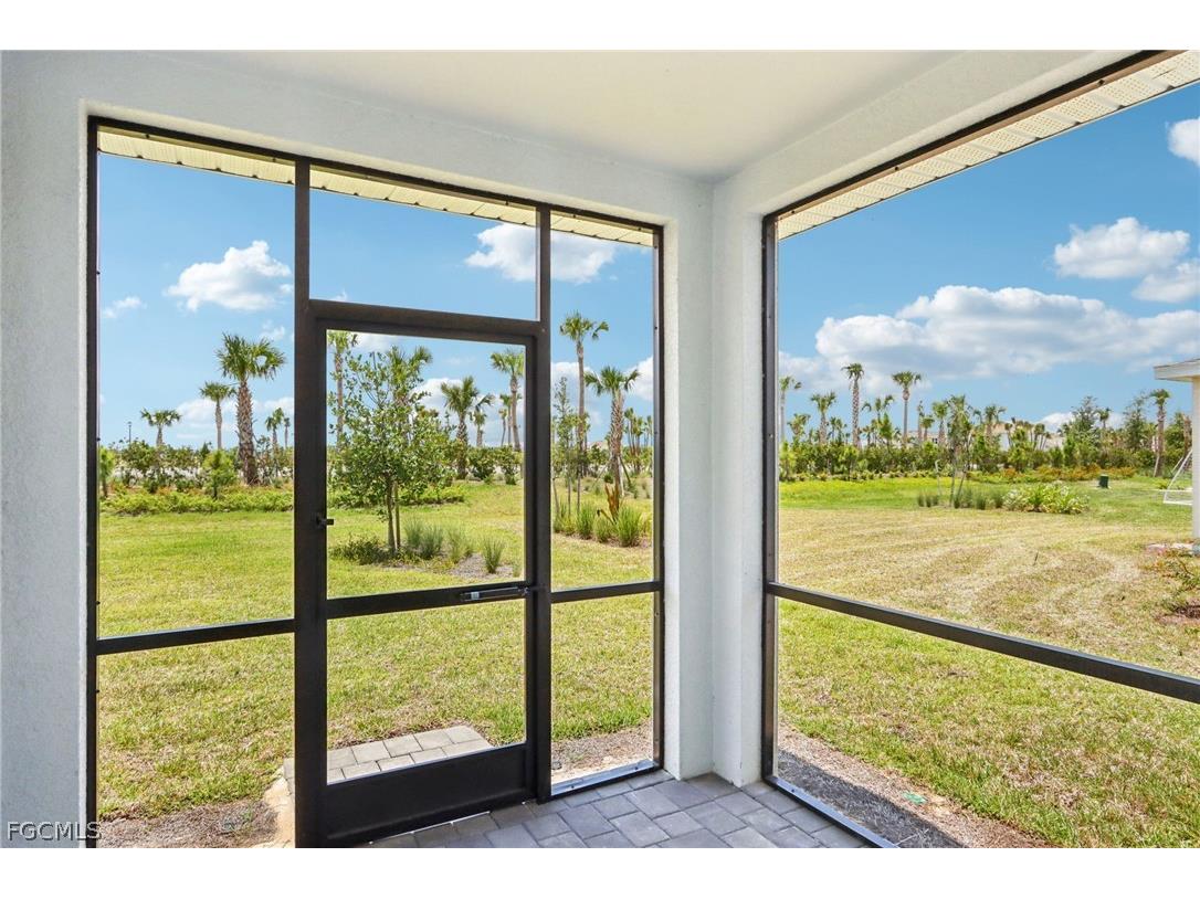 44427 Diamond Trail Punta Gorda FL 33982 2026010952 image21