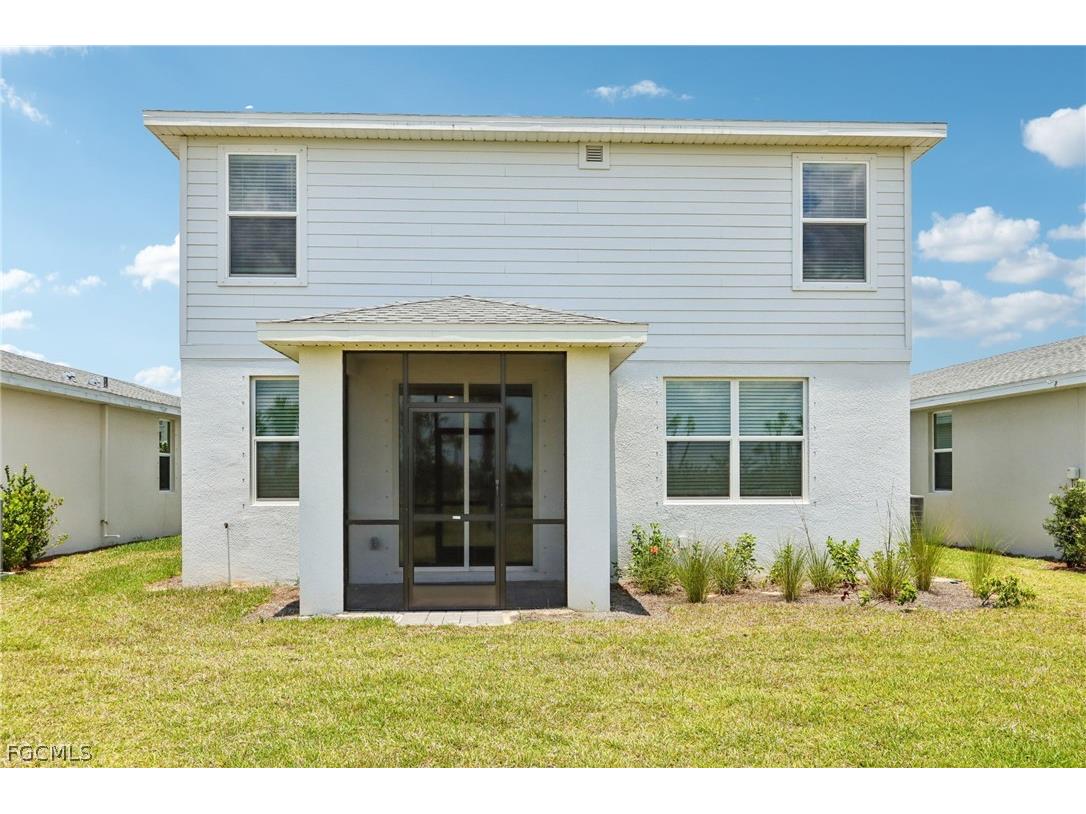 44427 Diamond Trail Punta Gorda FL 33982 2026010952 image22