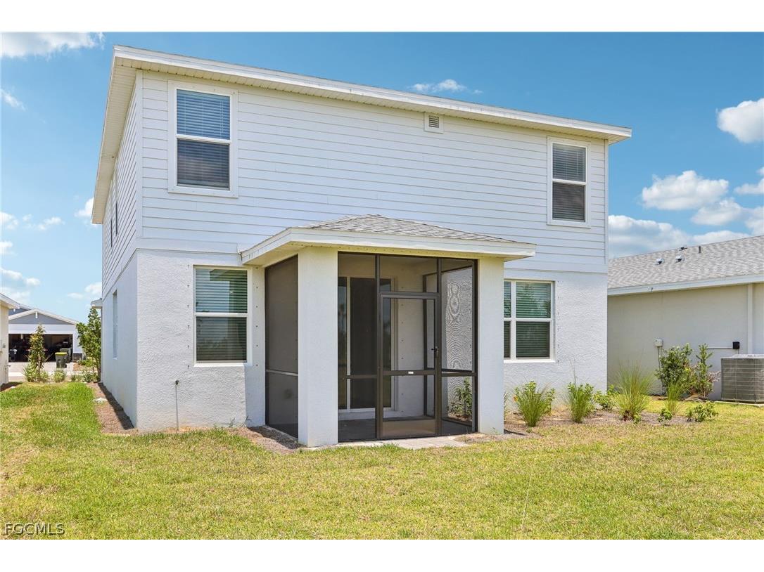 44427 Diamond Trail Punta Gorda FL 33982 2026010952 image23