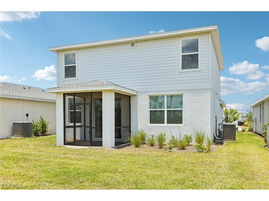 44427 Diamond Trail Punta Gorda FL 33982 2026010952 image24
