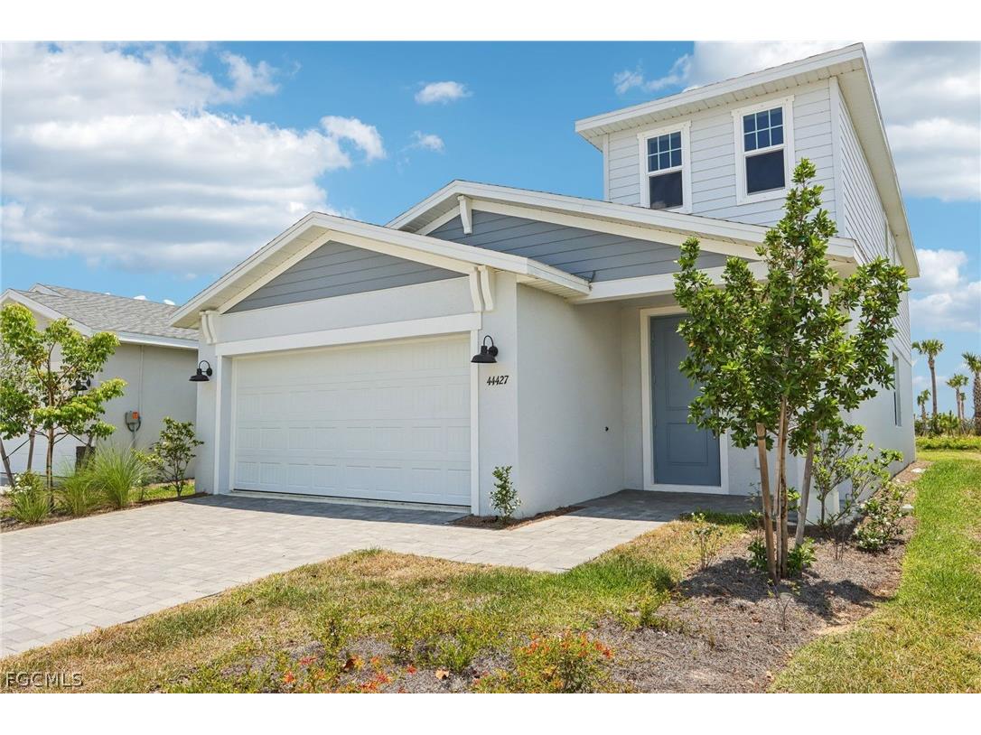 44427 Diamond Trail Punta Gorda FL 33982 2026010952 image3
